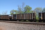 RBMN 8449
